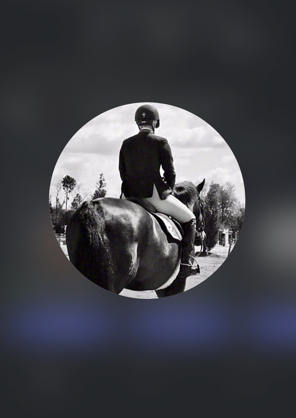 Logan Holler profile photo